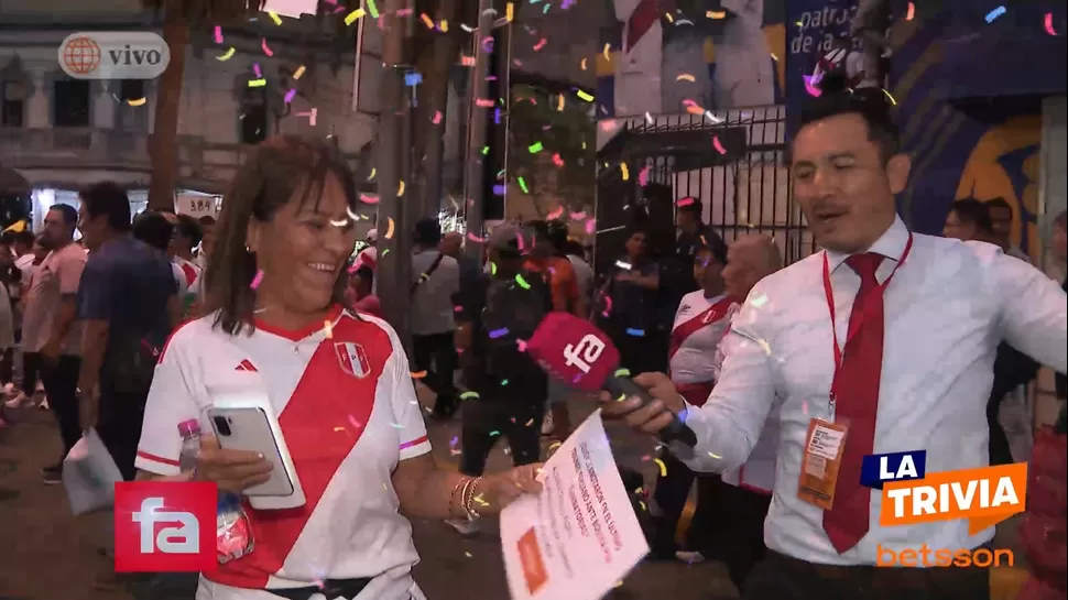 América deportes América deportes