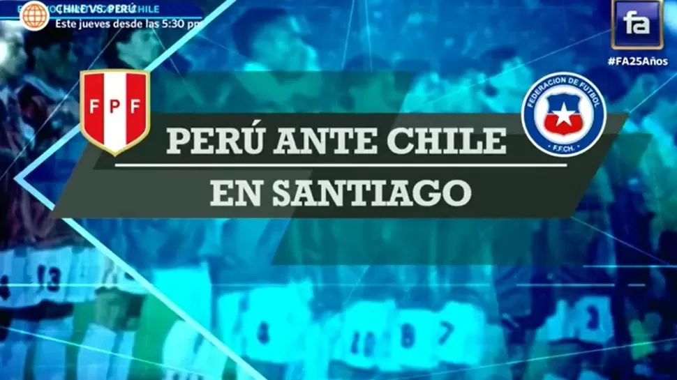 América deportes