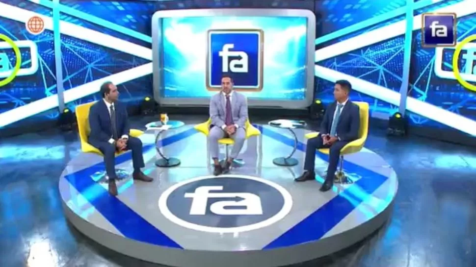 América deportes