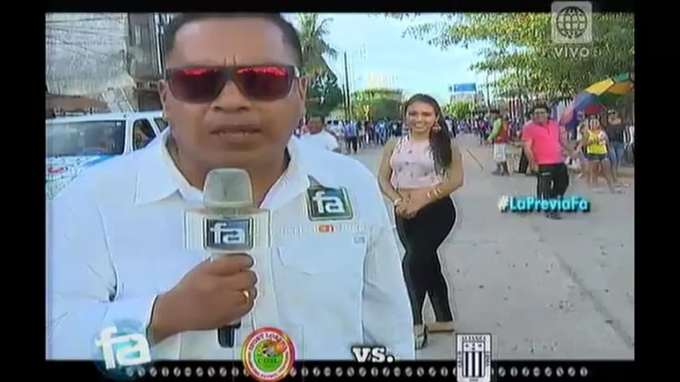 América deportes