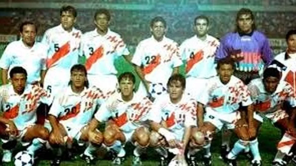 América deportes