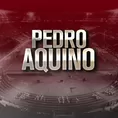 Selección peruana: Pedro Aquino y su no convocatoria analizada por Fútbol en América