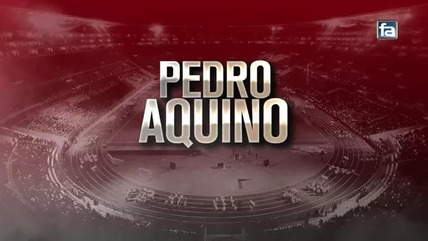 Selección peruana: Pedro Aquino y su no convocatoria analizada por Fútbol en América