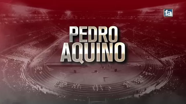 Selección peruana: Pedro Aquino y su no convocatoria analizada por Fútbol en América