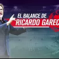 Selección peruana: Ricardo Gareca y las frases más importantes de su última conferencia