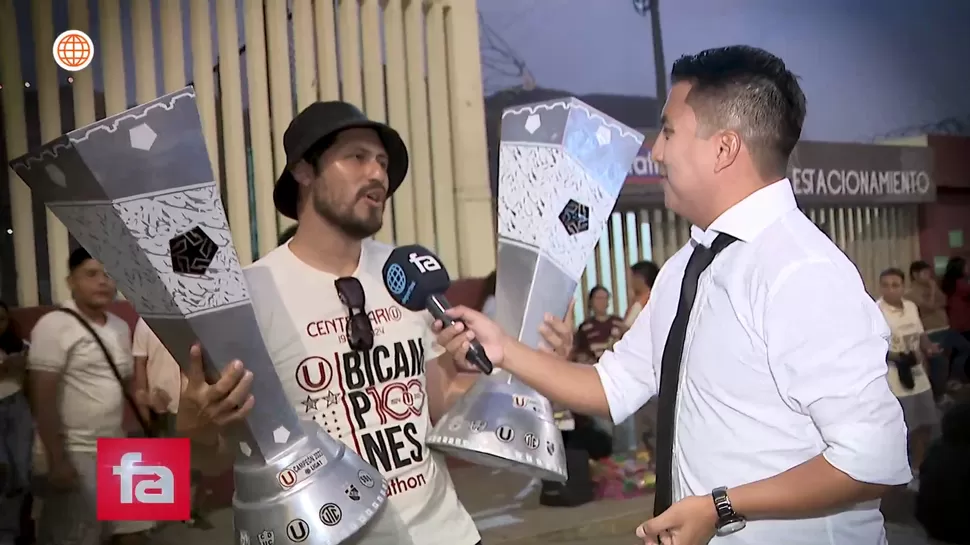 América deportes