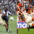 Universitario vs. Alianza Lima: Las últimas finales definidas con clásicos