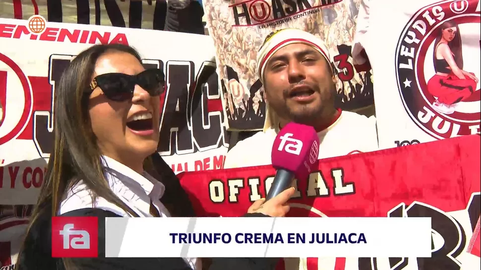 América deportes América deportes