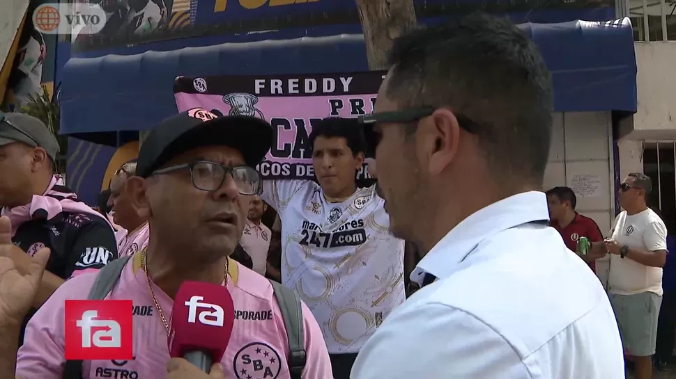 América deportes