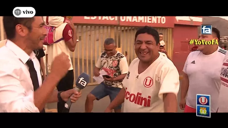 América deportes