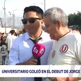 Universitario vs UTC: La previa al estilo de Fútbol en América