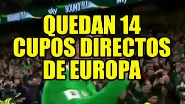 Continúan las Eliminatorias en distintas confederaciones de cara a lo que será el Mundial del próximo año. | AD