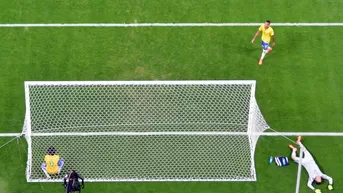 Los 6 minutos de pánico de Brasil ante Alemania, un análisis de una goleada épica