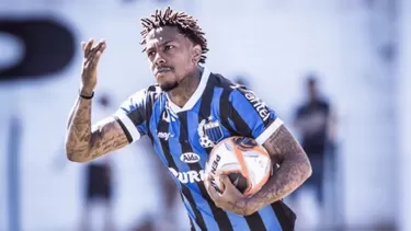 Abel Hernández y todo sobre acercamiento a Sporting Cristal y lo que dicen desde Uruguay. | Liverpool