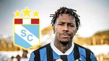 Abel Hernández, figura de Liverpool, sí llegaría a Sporting Cristal / AD