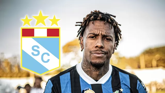 Abel Hernández, figura de Liverpool, sí llegaría a Sporting Cristal / AD
