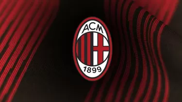 Foto: AC Milan