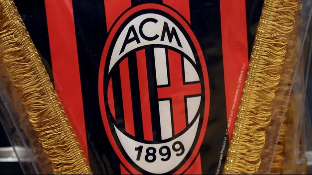 AC Milan recibió dos ofertas de compra, admite su presidente