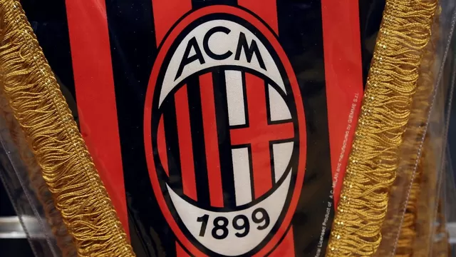 AC Milan recibió &quot;dos ofertas&quot; de compra, admite su presidente