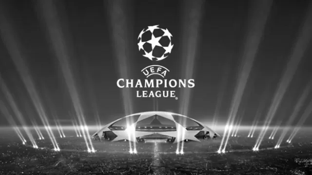 ¿Se acerca el fin de la Champions League?