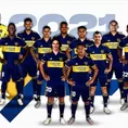 Con Advíncula, Zambrano, Tevez y Cavani: El súper equipo que quiere armar Boca