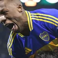 La &#39;Advínculamanía&#39; entre los hinchas de Boca Juniors