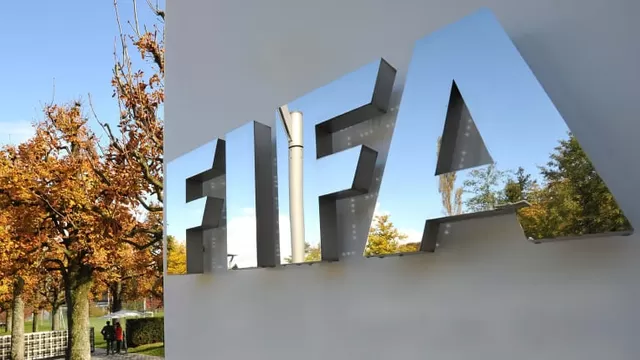 Afganistán: FIFA y sindicato FIFPRO quieren ayudar a evacuar a futbolistas de este país