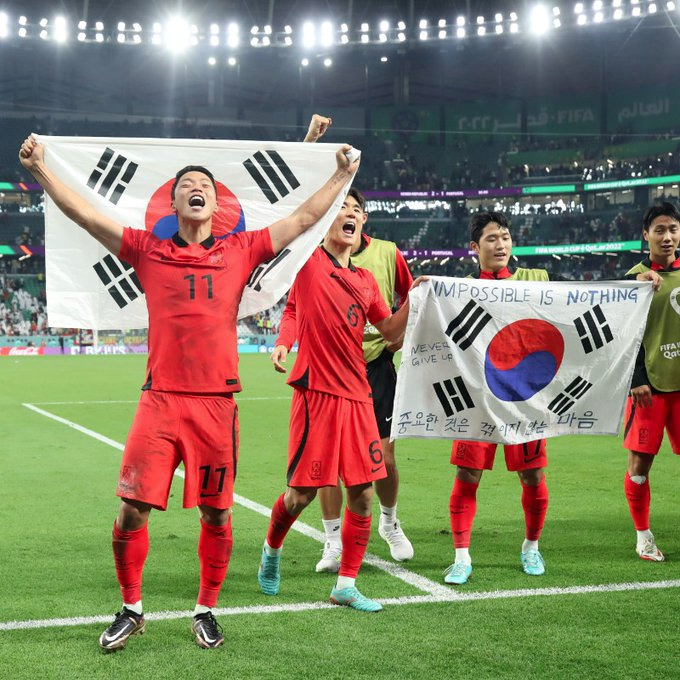 Foto: FIFA