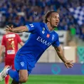 Al-Hilal de André Carrillo podría enfrentar al Chelsea en semis del Mundial de Clubes