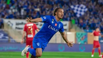 Al-Hilal de André Carrillo podría enfrentar al Chelsea en semis del Mundial de Clubes