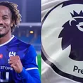 Al-Hilal de André Carrillo sorprende con fichaje de crack europeo