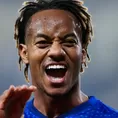 Al-Hilal de André Carrillo ya tiene rival en el Mundial de Clubes