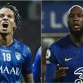 Al-Hilal vs. Chelsea: Día, hora y canal de la semifinal del Mundial de Clubes