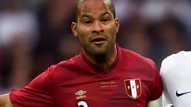 Alberto Rodríguez interesa al Orlando City de la MLS Alberto Rodríguez interesa al Orlando City de la MLS