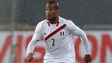 Alberto Rodríguez: ¿por qué el 'Mudo' rechazó oferta del Colón argentino? Alberto Rodríguez: ¿por qué el 'Mudo' rechazó oferta del Colón argentino?
