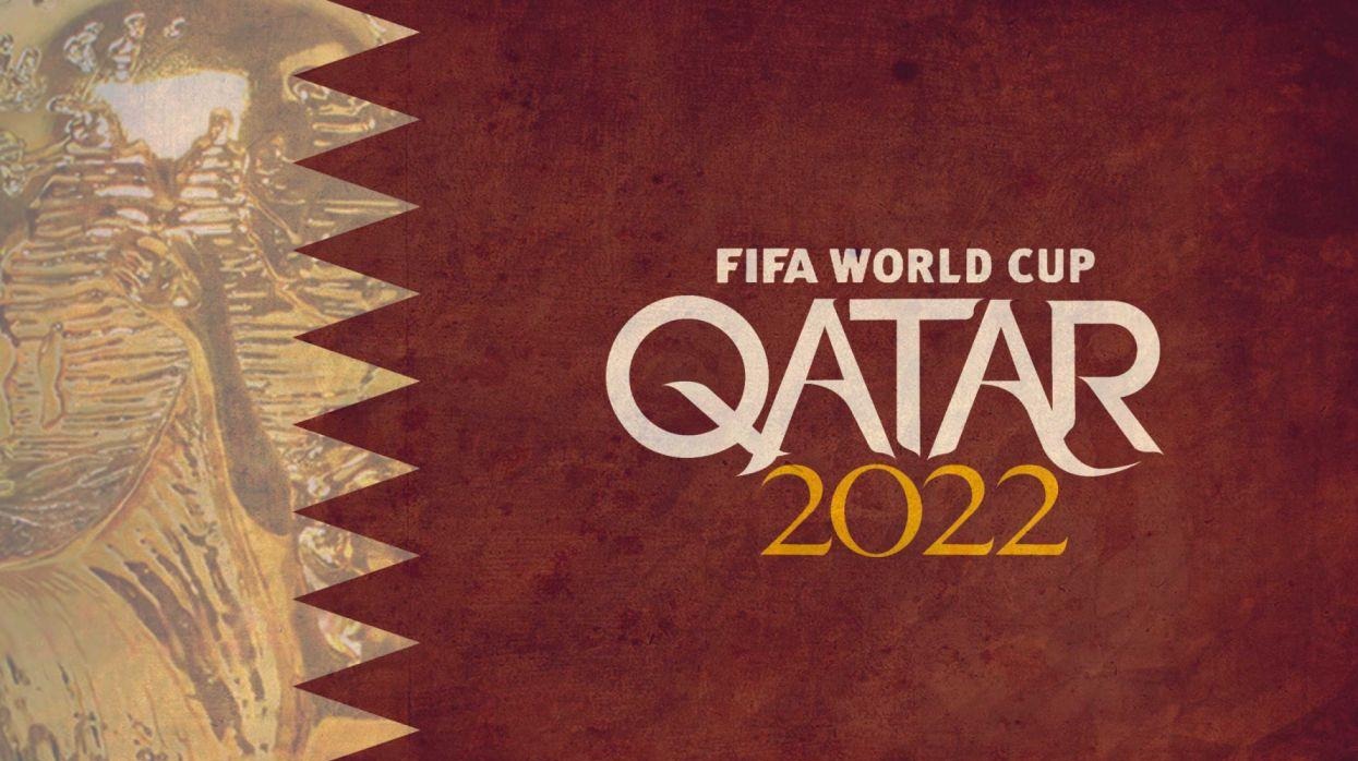 Qatar 2022