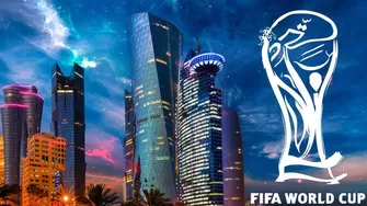 Alcohol, sexualidad, vestimenta: lo que espera a los hinchas en Qatar