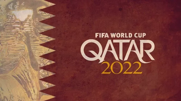 Qatar 2022