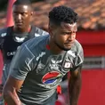 &quot;Aldaír Rodríguez parece un jugador amateur&quot;: Hinchas del América de Cali criticaron al peruano