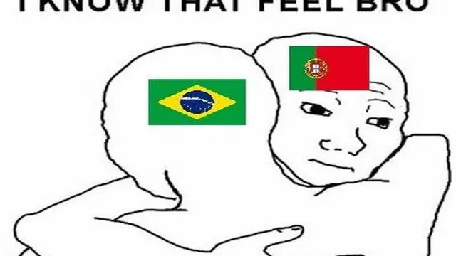 Memes del Brasil 1-7 Alemania.-foto-2