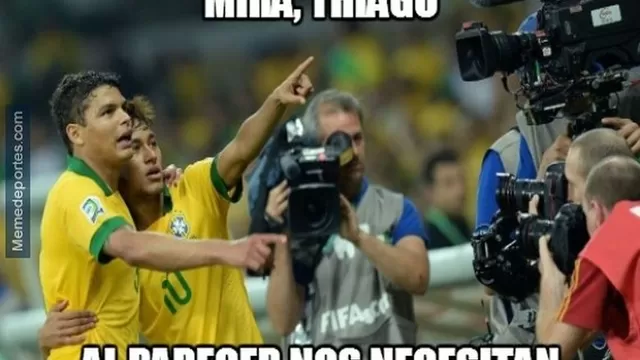 Memes del Brasil 1-7 Alemania.-foto-4