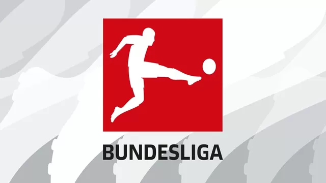 La Bundesliga para por el COVID-19.