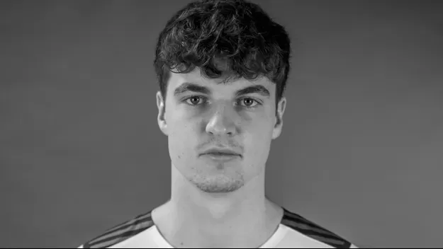 Alemania: Murió el futbolista Jordi Bongard en un accidente automovilístico