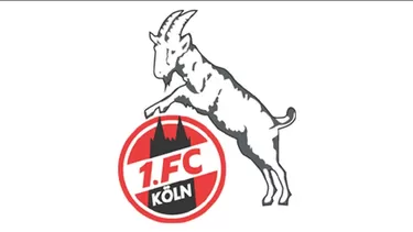 El Colonia mantendrá en reserva el nombre de los contagiados. | Foto: Colonia El Colonia mantendrá en reserva el nombre de los contagiados. | Foto: Colonia