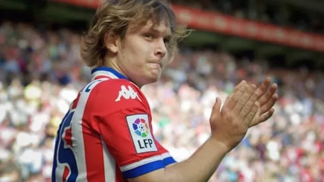 Alen Halilovic