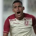 Alex Valera: Las 5 ventas más caras del fútbol peruano