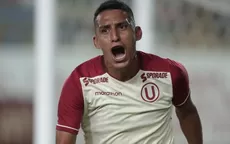Alex Valera: Las 5 ventas más caras del fútbol peruano - Noticias de alex-valera