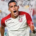 Rosario Central negocia el fichaje de Alex Valera, informan en Argentina