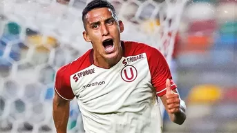 Rosario Central negocia el fichaje de Alex Valera, informan en Argentina