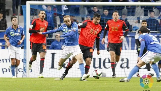 Alexander Callens debutó en el primer equipo de la Real Sociedad